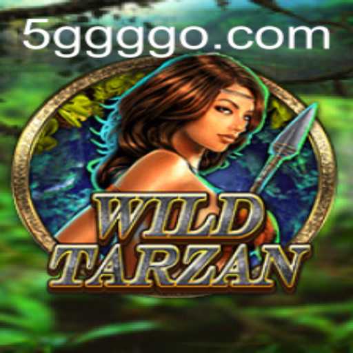 Exploring WildTarzan: An Immersive Jungle Adventure