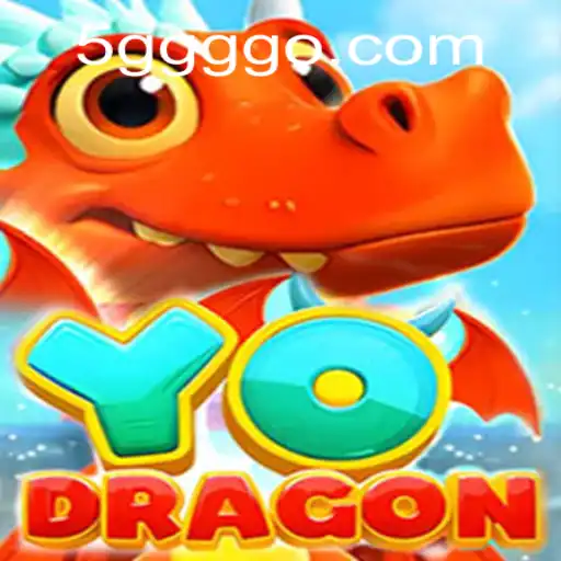 Exploring YoDragon: The New Gaming Sensation Dominating the Scene
